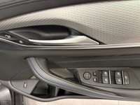 USED 2018 68 BMW 5 SERIES 3.0 530d M Sport Saloon 4dr Diesel Auto xDrive Euro 6 (s/s) (265 ps) &pound;9.6K FITTED EXTRAS INC M SPORT PLUS PACK + HARMON/KARDON SPEAKERS + ADAPTIVE LED HEADLIGHTS