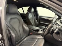 USED 2018 68 BMW 5 SERIES 3.0 530d M Sport Saloon 4dr Diesel Auto xDrive Euro 6 (s/s) (265 ps) &pound;9.6K FITTED EXTRAS INC M SPORT PLUS PACK + HARMON/KARDON SPEAKERS + ADAPTIVE LED HEADLIGHTS