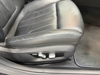 USED 2018 68 BMW 5 SERIES 3.0 530d M Sport Saloon 4dr Diesel Auto xDrive Euro 6 (s/s) (265 ps) &pound;9.6K FITTED EXTRAS INC M SPORT PLUS PACK + HARMON/KARDON SPEAKERS + ADAPTIVE LED HEADLIGHTS