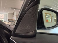 USED 2018 68 BMW 5 SERIES 3.0 530d M Sport Saloon 4dr Diesel Auto xDrive Euro 6 (s/s) (265 ps) &pound;9.6K FITTED EXTRAS INC M SPORT PLUS PACK + HARMON/KARDON SPEAKERS + ADAPTIVE LED HEADLIGHTS