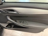 USED 2018 68 BMW 5 SERIES 3.0 530d M Sport Saloon 4dr Diesel Auto xDrive Euro 6 (s/s) (265 ps) &pound;9.6K FITTED EXTRAS INC M SPORT PLUS PACK + HARMON/KARDON SPEAKERS + ADAPTIVE LED HEADLIGHTS