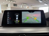 USED 2018 68 BMW 5 SERIES 3.0 530d M Sport Saloon 4dr Diesel Auto xDrive Euro 6 (s/s) (265 ps) &pound;9.6K FITTED EXTRAS INC M SPORT PLUS PACK + HARMON/KARDON SPEAKERS + ADAPTIVE LED HEADLIGHTS