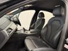 USED 2018 68 BMW 5 SERIES 3.0 530d M Sport Saloon 4dr Diesel Auto xDrive Euro 6 (s/s) (265 ps) &pound;9.6K FITTED EXTRAS INC M SPORT PLUS PACK + HARMON/KARDON SPEAKERS + ADAPTIVE LED HEADLIGHTS