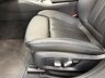 USED 2018 68 BMW 5 SERIES 3.0 530d M Sport Saloon 4dr Diesel Auto xDrive Euro 6 (s/s) (265 ps) &pound;9.6K FITTED EXTRAS INC M SPORT PLUS PACK + HARMON/KARDON SPEAKERS + ADAPTIVE LED HEADLIGHTS