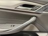 USED 2018 68 BMW 5 SERIES 3.0 530d M Sport Saloon 4dr Diesel Auto xDrive Euro 6 (s/s) (265 ps) &pound;9.6K FITTED EXTRAS INC M SPORT PLUS PACK + HARMON/KARDON SPEAKERS + ADAPTIVE LED HEADLIGHTS