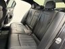 USED 2018 68 BMW 5 SERIES 3.0 530d M Sport Saloon 4dr Diesel Auto xDrive Euro 6 (s/s) (265 ps) &pound;9.6K FITTED EXTRAS INC M SPORT PLUS PACK + HARMON/KARDON SPEAKERS + ADAPTIVE LED HEADLIGHTS