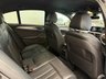 USED 2018 68 BMW 5 SERIES 3.0 530d M Sport Saloon 4dr Diesel Auto xDrive Euro 6 (s/s) (265 ps) &pound;9.6K FITTED EXTRAS INC M SPORT PLUS PACK + HARMON/KARDON SPEAKERS + ADAPTIVE LED HEADLIGHTS