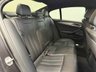 USED 2018 68 BMW 5 SERIES 3.0 530d M Sport Saloon 4dr Diesel Auto xDrive Euro 6 (s/s) (265 ps) &pound;9.6K FITTED EXTRAS INC M SPORT PLUS PACK + HARMON/KARDON SPEAKERS + ADAPTIVE LED HEADLIGHTS