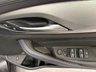 USED 2018 68 BMW 5 SERIES 3.0 530d M Sport Saloon 4dr Diesel Auto xDrive Euro 6 (s/s) (265 ps) &pound;9.6K FITTED EXTRAS INC M SPORT PLUS PACK + HARMON/KARDON SPEAKERS + ADAPTIVE LED HEADLIGHTS