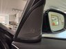 USED 2018 68 BMW 5 SERIES 3.0 530d M Sport Saloon 4dr Diesel Auto xDrive Euro 6 (s/s) (265 ps) &pound;9.6K FITTED EXTRAS INC M SPORT PLUS PACK + HARMON/KARDON SPEAKERS + ADAPTIVE LED HEADLIGHTS