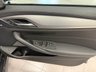 USED 2018 68 BMW 5 SERIES 3.0 530d M Sport Saloon 4dr Diesel Auto xDrive Euro 6 (s/s) (265 ps) &pound;9.6K FITTED EXTRAS INC M SPORT PLUS PACK + HARMON/KARDON SPEAKERS + ADAPTIVE LED HEADLIGHTS