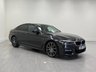 USED 2018 68 BMW 5 SERIES 3.0 530d M Sport Saloon 4dr Diesel Auto xDrive Euro 6 (s/s) (265 ps) &pound;9.6K FITTED EXTRAS INC M SPORT PLUS PACK + HARMON/KARDON SPEAKERS + ADAPTIVE LED HEADLIGHTS