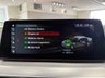 USED 2018 68 BMW 5 SERIES 3.0 530d M Sport Saloon 4dr Diesel Auto xDrive Euro 6 (s/s) (265 ps) &pound;9.6K FITTED EXTRAS INC M SPORT PLUS PACK + HARMON/KARDON SPEAKERS + ADAPTIVE LED HEADLIGHTS