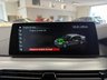 USED 2018 68 BMW 5 SERIES 3.0 530d M Sport Saloon 4dr Diesel Auto xDrive Euro 6 (s/s) (265 ps) &pound;9.6K FITTED EXTRAS INC M SPORT PLUS PACK + HARMON/KARDON SPEAKERS + ADAPTIVE LED HEADLIGHTS