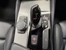 USED 2018 68 BMW 5 SERIES 3.0 530d M Sport Saloon 4dr Diesel Auto xDrive Euro 6 (s/s) (265 ps) &pound;9.6K FITTED EXTRAS INC M SPORT PLUS PACK + HARMON/KARDON SPEAKERS + ADAPTIVE LED HEADLIGHTS