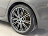 USED 2018 68 BMW 5 SERIES 3.0 530d M Sport Saloon 4dr Diesel Auto xDrive Euro 6 (s/s) (265 ps) &pound;9.6K FITTED EXTRAS INC M SPORT PLUS PACK + HARMON/KARDON SPEAKERS + ADAPTIVE LED HEADLIGHTS
