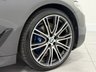 USED 2018 68 BMW 5 SERIES 3.0 530d M Sport Saloon 4dr Diesel Auto xDrive Euro 6 (s/s) (265 ps) &pound;9.6K FITTED EXTRAS INC M SPORT PLUS PACK + HARMON/KARDON SPEAKERS + ADAPTIVE LED HEADLIGHTS