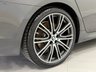 USED 2018 68 BMW 5 SERIES 3.0 530d M Sport Saloon 4dr Diesel Auto xDrive Euro 6 (s/s) (265 ps) &pound;9.6K FITTED EXTRAS INC M SPORT PLUS PACK + HARMON/KARDON SPEAKERS + ADAPTIVE LED HEADLIGHTS
