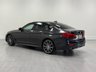 USED 2018 68 BMW 5 SERIES 3.0 530d M Sport Saloon 4dr Diesel Auto xDrive Euro 6 (s/s) (265 ps) &pound;9.6K FITTED EXTRAS INC M SPORT PLUS PACK + HARMON/KARDON SPEAKERS + ADAPTIVE LED HEADLIGHTS