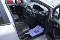 USED 2013 13 PEUGEOT 208 1.4 HDi Active Hatchback 5dr Diesel Manual Euro 5 (70 ps) 