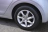 USED 2013 13 PEUGEOT 208 1.4 HDi Active Hatchback 5dr Diesel Manual Euro 5 (70 ps) 
