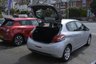 USED 2013 13 PEUGEOT 208 1.4 HDi Active Hatchback 5dr Diesel Manual Euro 5 (70 ps) 