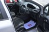 USED 2013 13 PEUGEOT 208 1.4 HDi Active Hatchback 5dr Diesel Manual Euro 5 (70 ps) 