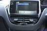 USED 2013 13 PEUGEOT 208 1.4 HDi Active Hatchback 5dr Diesel Manual Euro 5 (70 ps) 