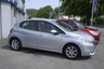 USED 2013 13 PEUGEOT 208 1.4 HDi Active Hatchback 5dr Diesel Manual Euro 5 (70 ps) 