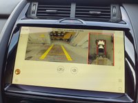 USED 2021 21 JAGUAR E-PACE 2.0 P200 MHEV R-Dynamic S SUV 5dr Petrol Auto AWD Euro 6 (s/s) (200 ps) GENUINE MILEAGE 360 CAM