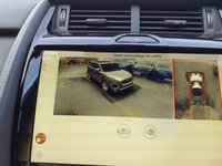 USED 2021 21 JAGUAR E-PACE 2.0 P200 MHEV R-Dynamic S SUV 5dr Petrol Auto AWD Euro 6 (s/s) (200 ps) GENUINE MILEAGE 360 CAM