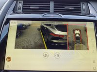 USED 2021 21 JAGUAR E-PACE 2.0 P200 MHEV R-Dynamic S SUV 5dr Petrol Auto AWD Euro 6 (s/s) (200 ps) GENUINE MILEAGE 360 CAM
