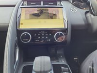 USED 2021 21 JAGUAR E-PACE 2.0 P200 MHEV R-Dynamic S SUV 5dr Petrol Auto AWD Euro 6 (s/s) (200 ps) GENUINE MILEAGE 360 CAM