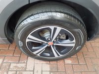 USED 2021 21 JAGUAR E-PACE 2.0 P200 MHEV R-Dynamic S SUV 5dr Petrol Auto AWD Euro 6 (s/s) (200 ps) GENUINE MILEAGE 360 CAM