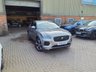 USED 2021 21 JAGUAR E-PACE 2.0 P200 MHEV R-Dynamic S SUV 5dr Petrol Auto AWD Euro 6 (s/s) (200 ps) GENUINE MILEAGE 360 CAM