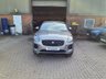 USED 2021 21 JAGUAR E-PACE 2.0 P200 MHEV R-Dynamic S SUV 5dr Petrol Auto AWD Euro 6 (s/s) (200 ps) GENUINE MILEAGE 360 CAM