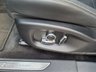 USED 2021 21 JAGUAR E-PACE 2.0 P200 MHEV R-Dynamic S SUV 5dr Petrol Auto AWD Euro 6 (s/s) (200 ps) GENUINE MILEAGE 360 CAM