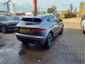 USED 2021 21 JAGUAR E-PACE 2.0 P200 MHEV R-Dynamic S SUV 5dr Petrol Auto AWD Euro 6 (s/s) (200 ps) GENUINE MILEAGE 360 CAM