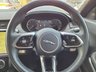 USED 2021 21 JAGUAR E-PACE 2.0 P200 MHEV R-Dynamic S SUV 5dr Petrol Auto AWD Euro 6 (s/s) (200 ps) GENUINE MILEAGE 360 CAM