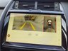 USED 2021 21 JAGUAR E-PACE 2.0 P200 MHEV R-Dynamic S SUV 5dr Petrol Auto AWD Euro 6 (s/s) (200 ps) GENUINE MILEAGE 360 CAM