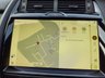 USED 2021 21 JAGUAR E-PACE 2.0 P200 MHEV R-Dynamic S SUV 5dr Petrol Auto AWD Euro 6 (s/s) (200 ps) GENUINE MILEAGE 360 CAM