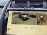 USED 2021 21 JAGUAR E-PACE 2.0 P200 MHEV R-Dynamic S SUV 5dr Petrol Auto AWD Euro 6 (s/s) (200 ps) GENUINE MILEAGE 360 CAM