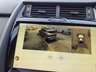USED 2021 21 JAGUAR E-PACE 2.0 P200 MHEV R-Dynamic S SUV 5dr Petrol Auto AWD Euro 6 (s/s) (200 ps) GENUINE MILEAGE 360 CAM
