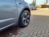 USED 2021 21 JAGUAR E-PACE 2.0 P200 MHEV R-Dynamic S SUV 5dr Petrol Auto AWD Euro 6 (s/s) (200 ps) GENUINE MILEAGE 360 CAM