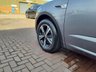 USED 2021 21 JAGUAR E-PACE 2.0 P200 MHEV R-Dynamic S SUV 5dr Petrol Auto AWD Euro 6 (s/s) (200 ps) GENUINE MILEAGE 360 CAM
