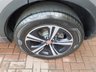USED 2021 21 JAGUAR E-PACE 2.0 P200 MHEV R-Dynamic S SUV 5dr Petrol Auto AWD Euro 6 (s/s) (200 ps) GENUINE MILEAGE 360 CAM