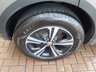USED 2021 21 JAGUAR E-PACE 2.0 P200 MHEV R-Dynamic S SUV 5dr Petrol Auto AWD Euro 6 (s/s) (200 ps) GENUINE MILEAGE 360 CAM