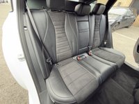 USED 2016 G MERCEDES-BENZ E-CLASS 2.0 E220d AMG Line Estate 5dr Diesel G-Tronic+ Euro 6 (s/s) (194 ps) 