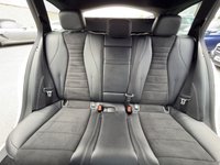 USED 2016 G MERCEDES-BENZ E-CLASS 2.0 E220d AMG Line Estate 5dr Diesel G-Tronic+ Euro 6 (s/s) (194 ps) 
