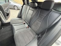USED 2016 G MERCEDES-BENZ E-CLASS 2.0 E220d AMG Line Estate 5dr Diesel G-Tronic+ Euro 6 (s/s) (194 ps) 